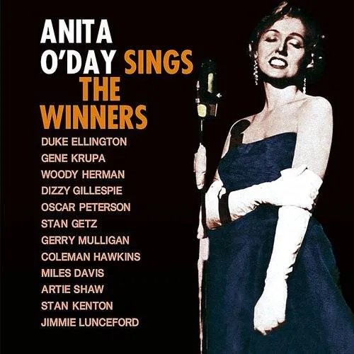 Swing The Winners / At Mister Kellys