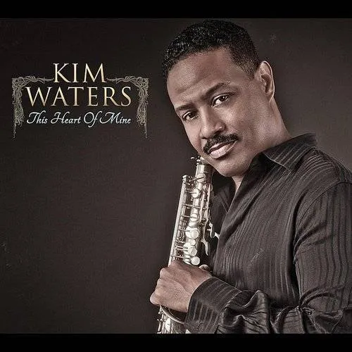 This Heart Of Mine
