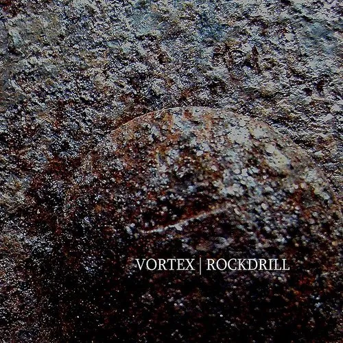 Rockdrill