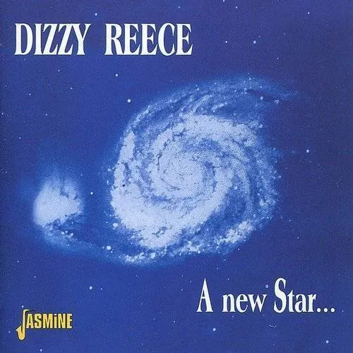 New Star