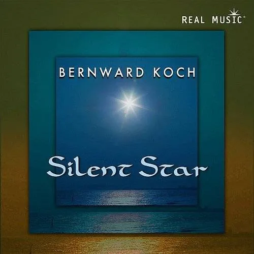 Silent Star