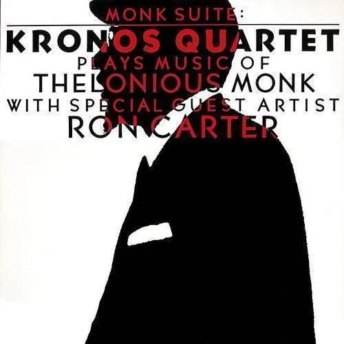 Monk Suite