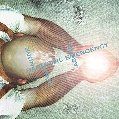 Harmonic Emergency