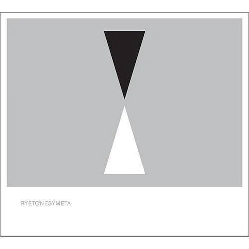 Byetone - Symeta