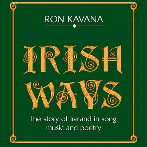 Irish Ways