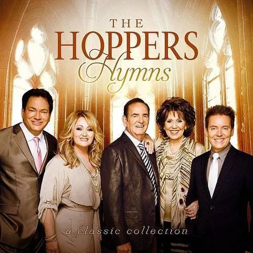 Hoppers - Hymns: A Classic Collection