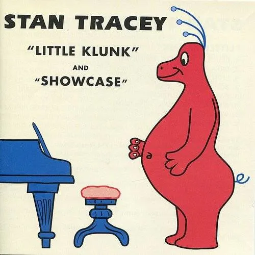 Little Klunk/Showcase