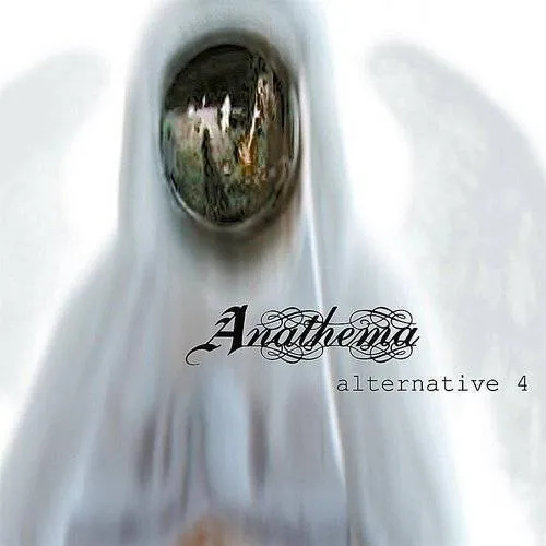 Alternative 4