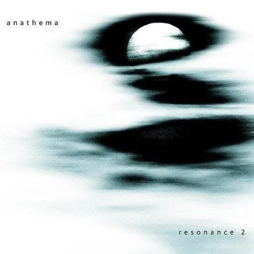 Vol. 2-Resonance