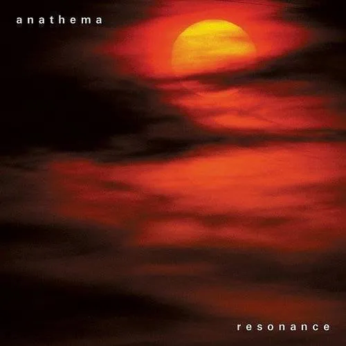 Vol. 1-Resonance