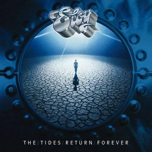 Tides Return Forever