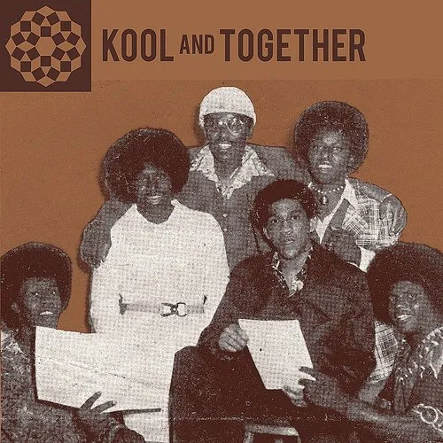 Original Recordings 1970-77