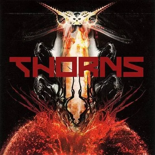 Thorns