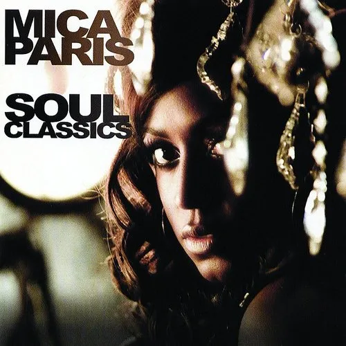Soul Classics