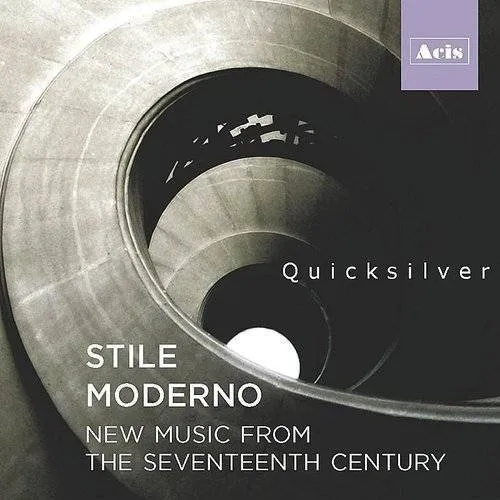 Quicksilver