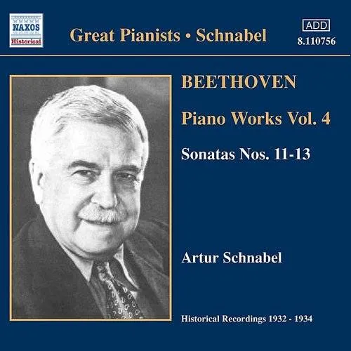 Complete Beethoven Sonata Soci