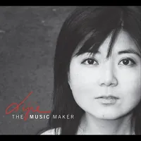 Music Maker