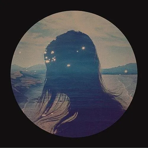 Tycho - Dive