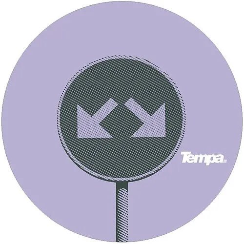 Decisions/Back In The Days/Harajuka