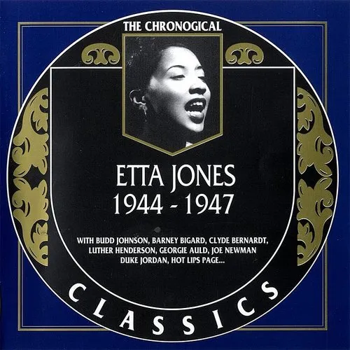 1944-1947