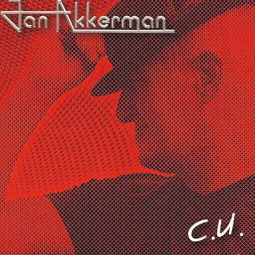 C.U.