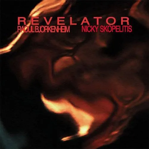 Revelator