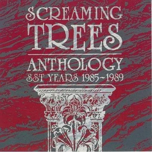 Anthology