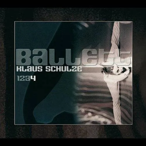 Vol. 4-Ballett