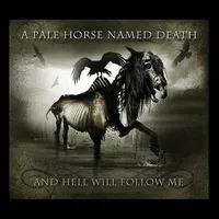 And Hell Will Follow Me