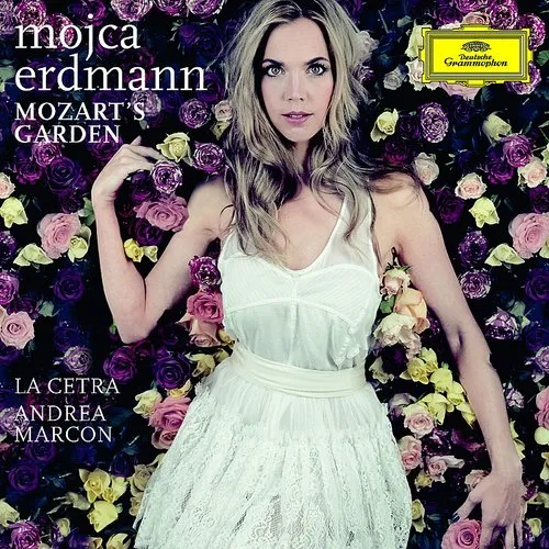 Mostly Mozart (Hol)