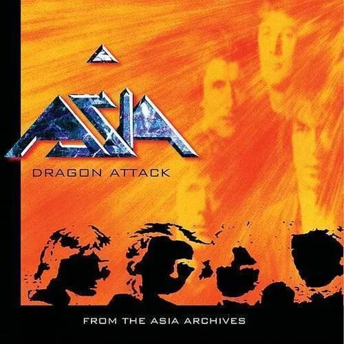 Dragon Attack