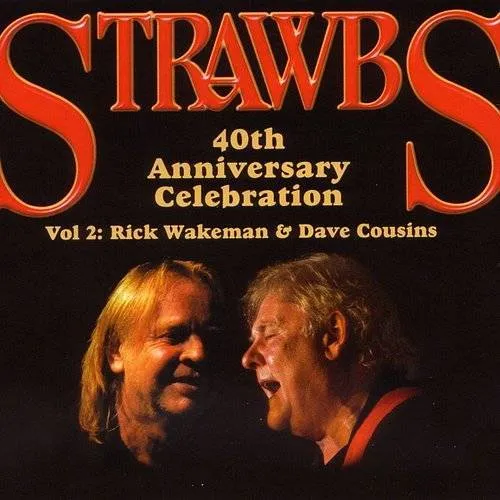40th Anniversary Celebration
