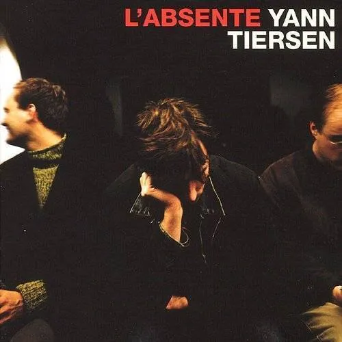 L'absente