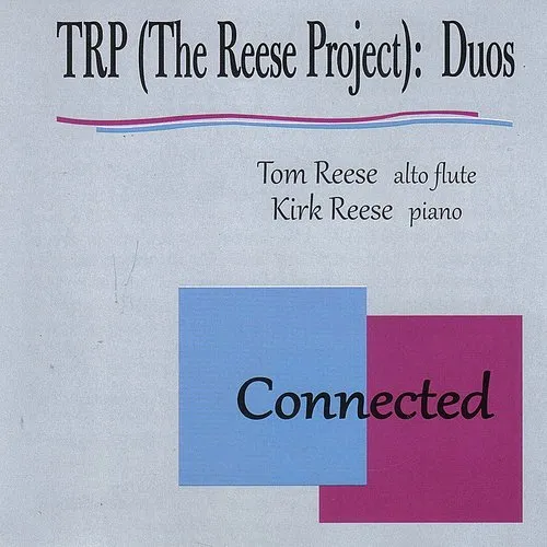 Connected