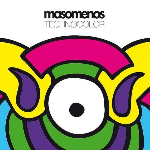 Technocolor