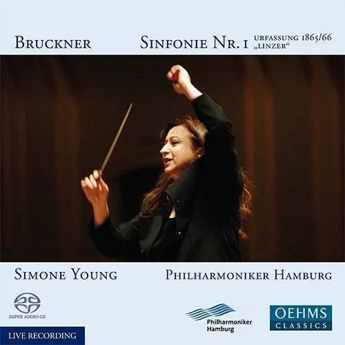 Symphonie 1