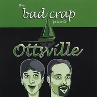 Ottsville