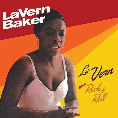 La Vern/Rock & Roll