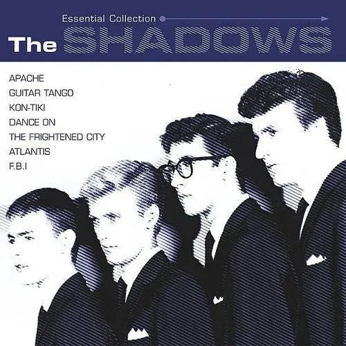 Essential Collection