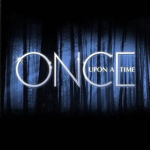Once Upon A Time - Once Upon A Time