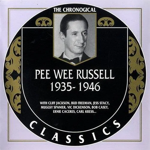 1935-1946