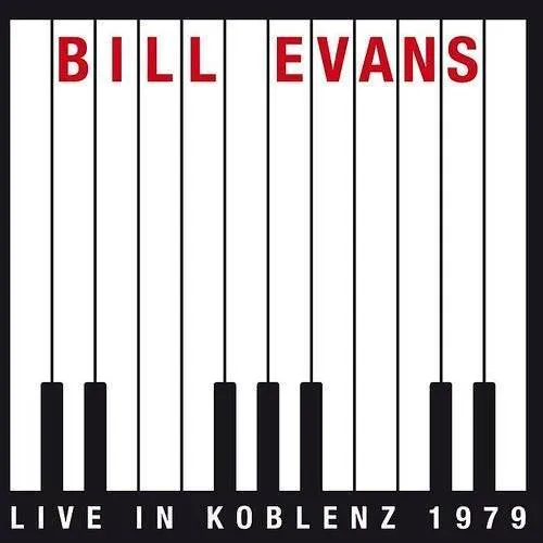 Live In Koblenz 1979