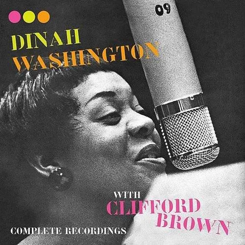 Complete Recordings