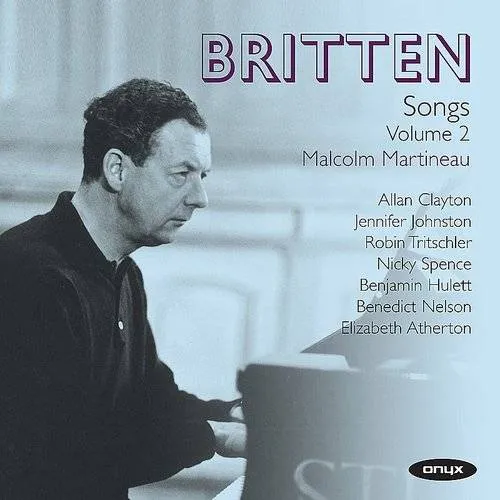 Various Artists - Complete Songs 2