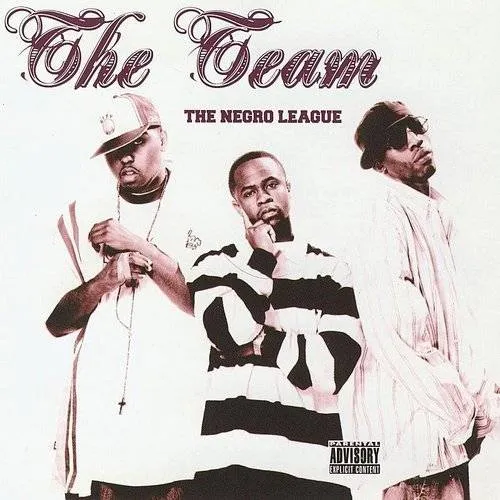 Negro League