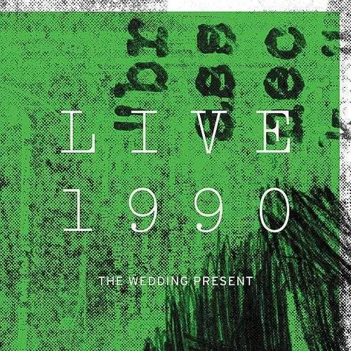 Live 1990