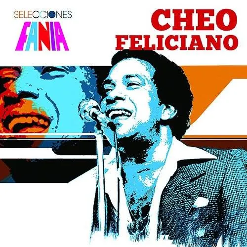 Selecciones Fania