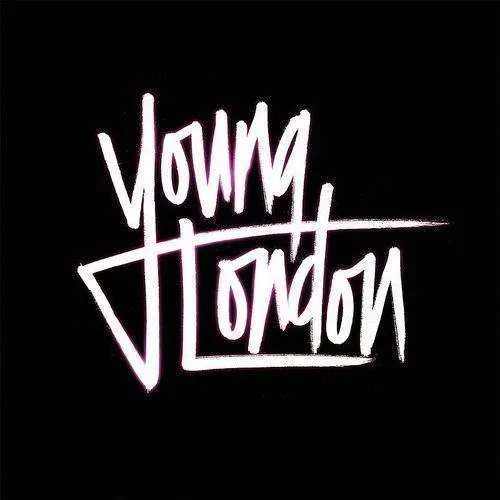 Young London - Young London