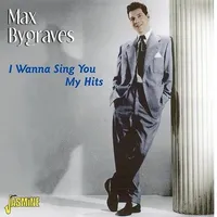 Wanna Sing You My Hits