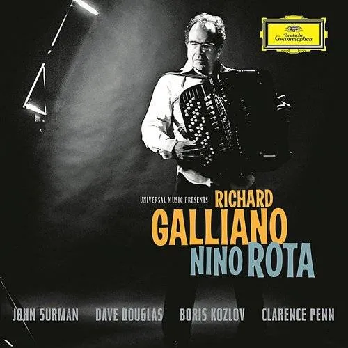 Nino Rota